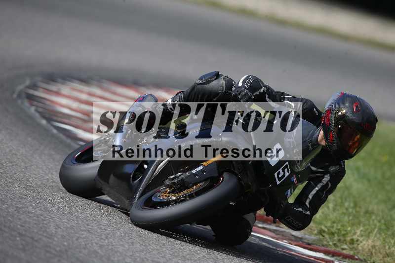 /Archiv-2023/71 18.09.2023 Yamaha Fun Day ADR/Hobby Racer/85